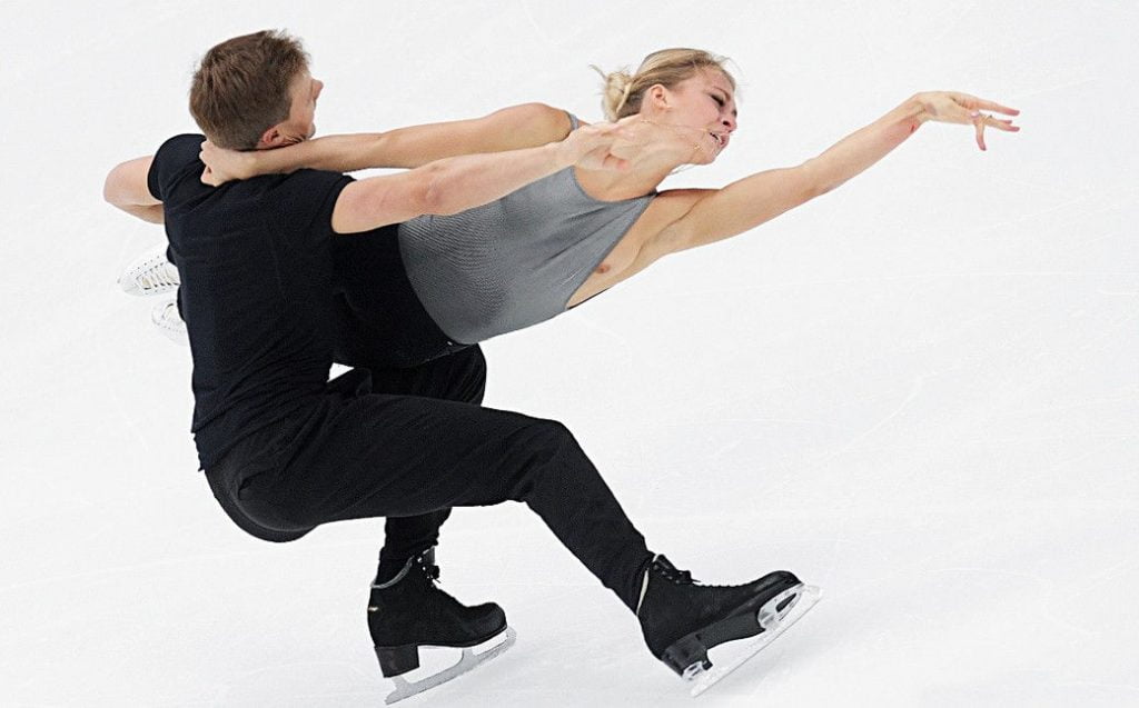 Victoria Sinitsina Nip Slip (1 New Photo)