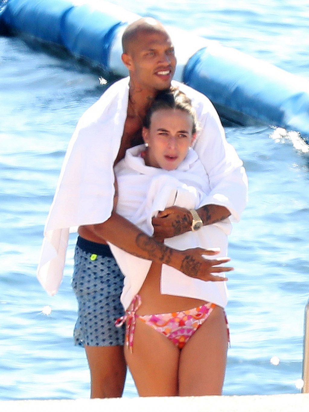 Chloe Green Sexy (36 Photos)