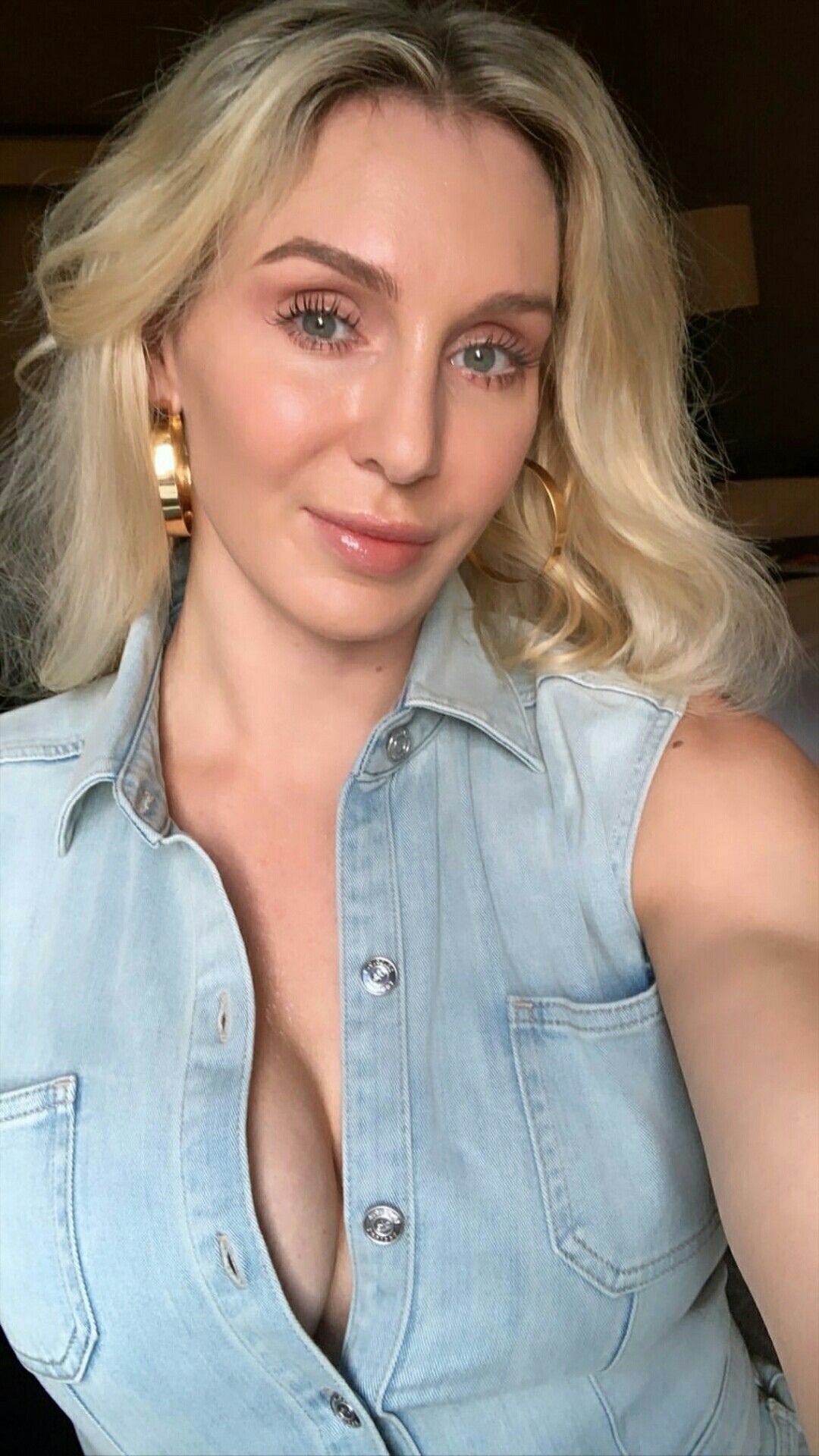 Charlotte Flair