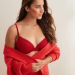 Aly Raisman Sexy (5 Photos)