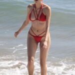 Blanca Blanco Hot (35 New Photos)