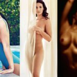 Emmanuelle Chriqui Naked