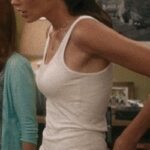 Gal Gadot [Keeping Up With The Joneses]