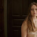 Hera Hilmar Nude – An Ordinary Man (6 Pics + GIF & Video)