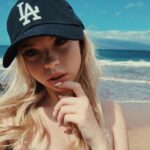 Jordyn Jones Sexy (118 Photos)