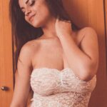 Judit Guerra Nude & Sexy (111 Photos)