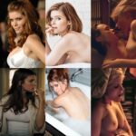 Kate Mara On/Off