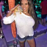 Katie Price Sexy (9 Photos)