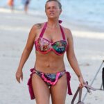 Kerry Katona Hot (35 Photos)