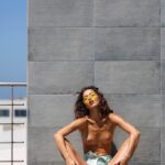 Kit Rysha Naked (41 Photos + GIFs & Video)