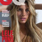 Lele Pons Sexy & Topless (10 Photos)