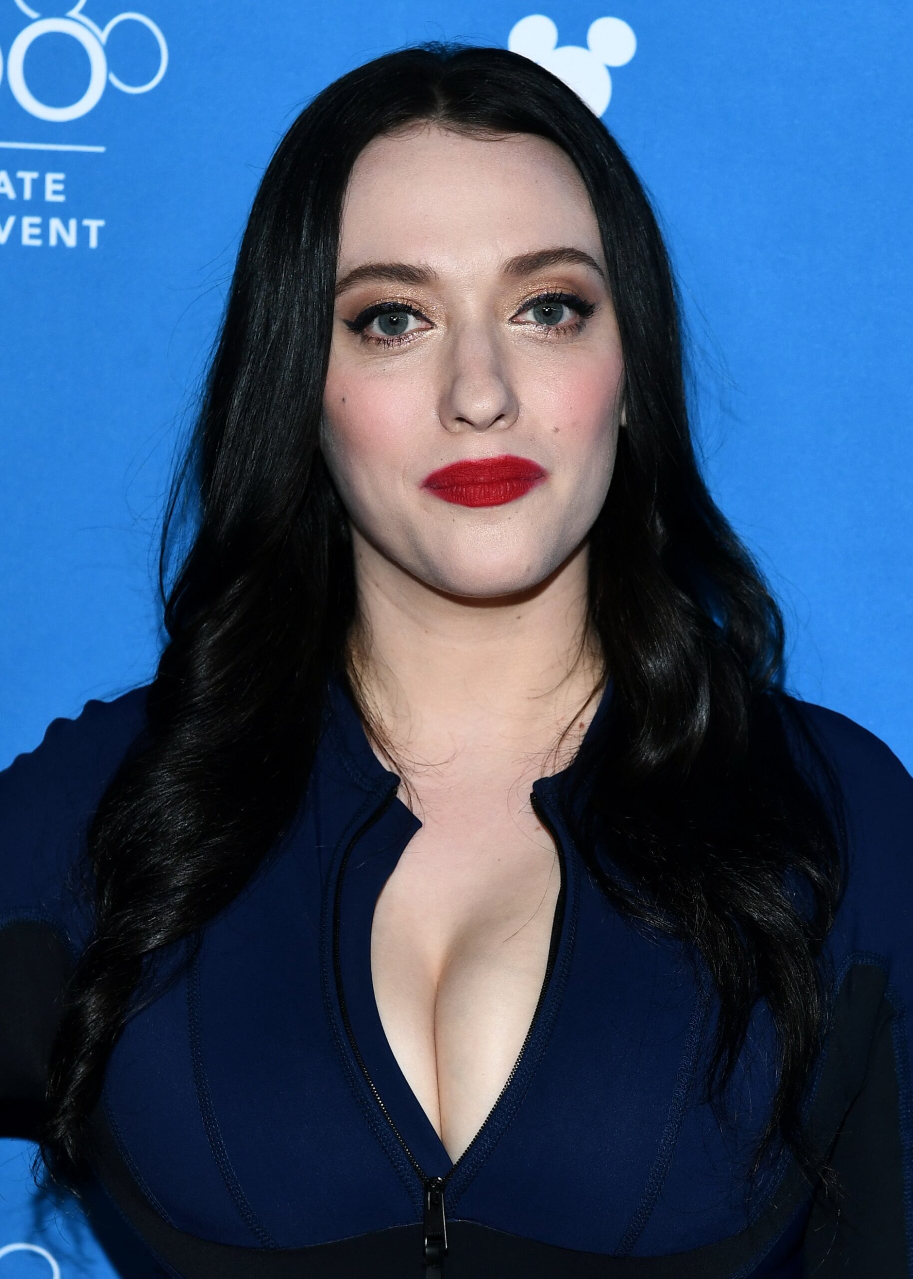 Kat dennings pack