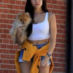 Madison Beer Hot (15 Photos)