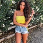 Madison Pettis Sexy (76 Photos)