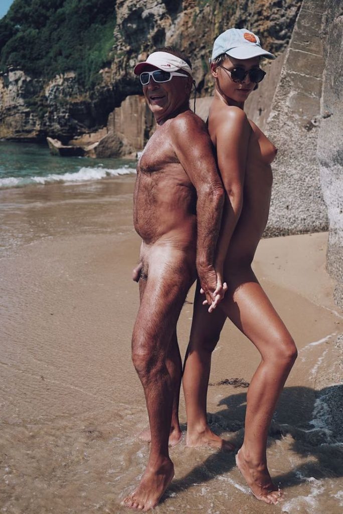 Ryan naked marisa Marisa Tomei