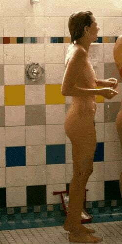 Michelle Williams - Take This Waltz - Full Frontal ENHANCED