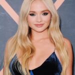 Natalie Alyn Lind Sexy (89 Photos + GIFs & Video)