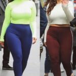Need a sugar mommy like Ashley Graham to take care of me.