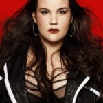 Netta Barzilai Sexy (30 Photos)