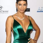 Nicole Murphy Sexy (39 Photos)