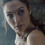 Nothing feels more satisfying than blowing a fat load to Gal Gadot's perfect cum worthy face