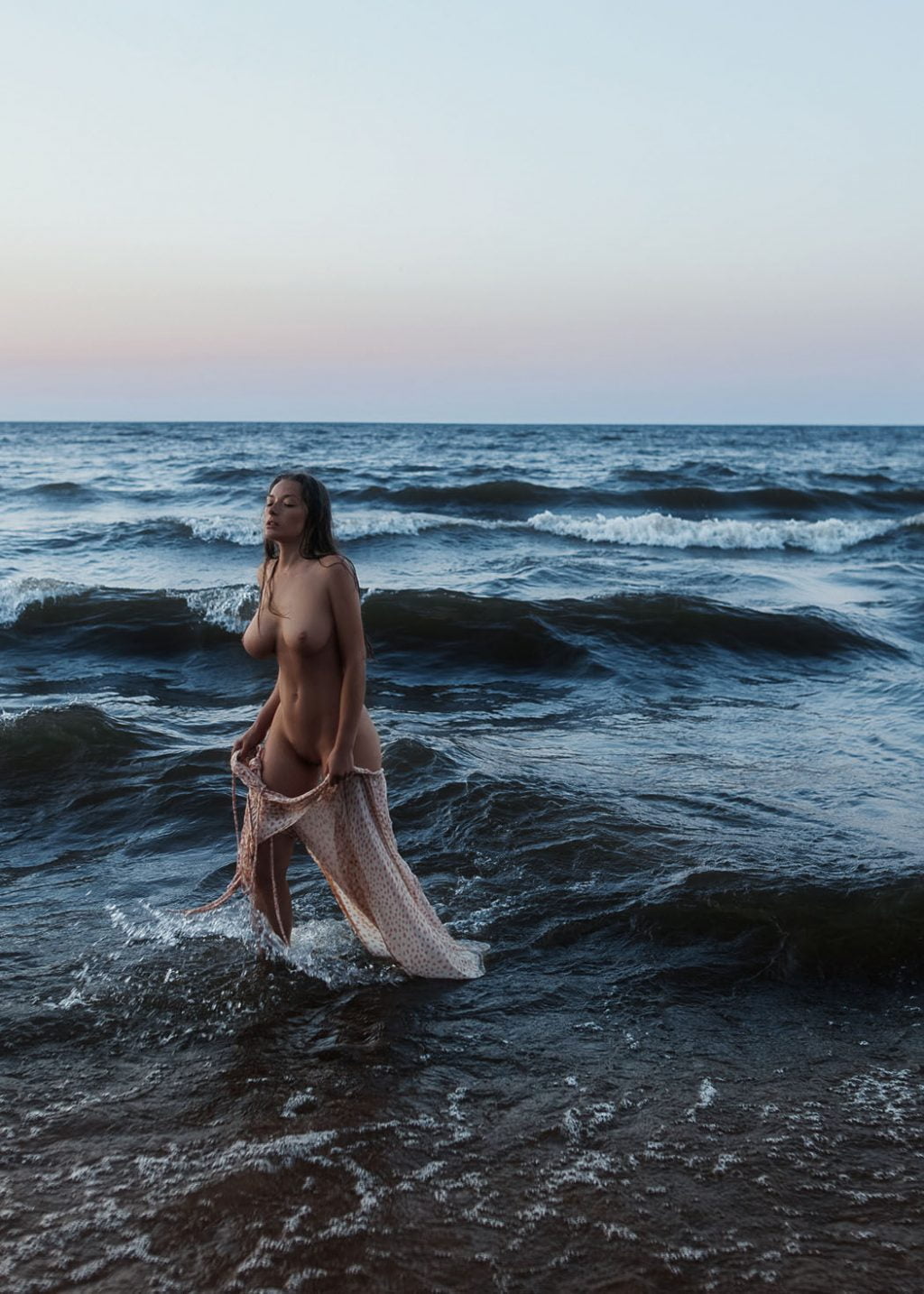 Tatiana mertsalova nude