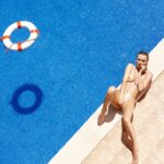 Olga de Mar Nude & Sexy (8 Photos)