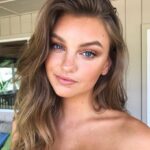 Olivia Brower Sexy (40 Photos + Video)