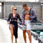 Olivia Buckland Sexy (23 Photos)