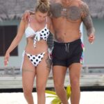 Olivia Buckland Sexy (42 Photos)