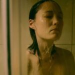 Pom Klementieff Nude – Hacker’s Game (8 Pics + GIFs & Video)