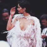 Sara Sampaio Sexy (30 Photos + GIF)