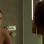 Stefanie Scott, Anna Friel Sexy – I.T. (18 Pics + GIF & Video)