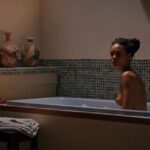 Thandie Newton Nude – Half of a Yellow Sun (7 Pics + GIFs & Video)