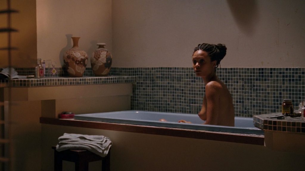 Thandie Newton Nude – Half of a Yellow Sun (7 Pics + GIFs & Video)