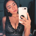 Valeria Moreno Sexy (23 Photos)