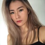 Xuen Yen (xuenyenyenyen) Nude Leaked Fappening (39 Photos & Sex Videos)