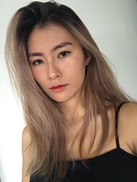 Xuen Yen (xuenyenyenyen) Nude Leaked Fappening (39 Photos & Sex Videos)