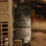 Birthday Girl Jennette Mccurdy in Little Bitches