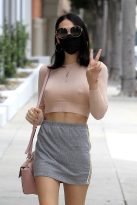 Plastic Martyr Pokies