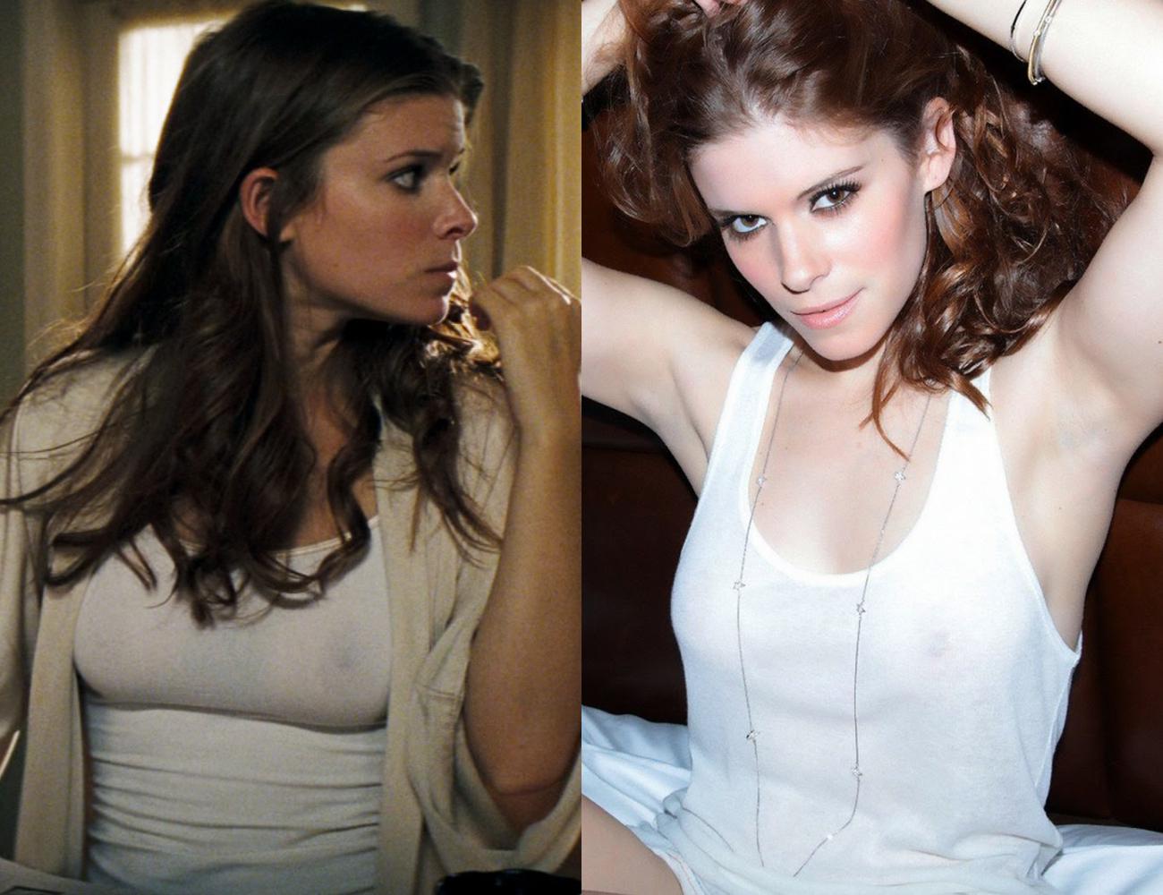 Kate Mara