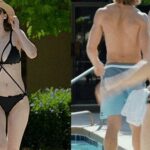 Alexandra Daddario curves and backstory - The Layover