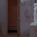 Bo Derek- Ghosts Can't Do It (1989)