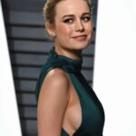 I want to play and suck on brie larson natural tits