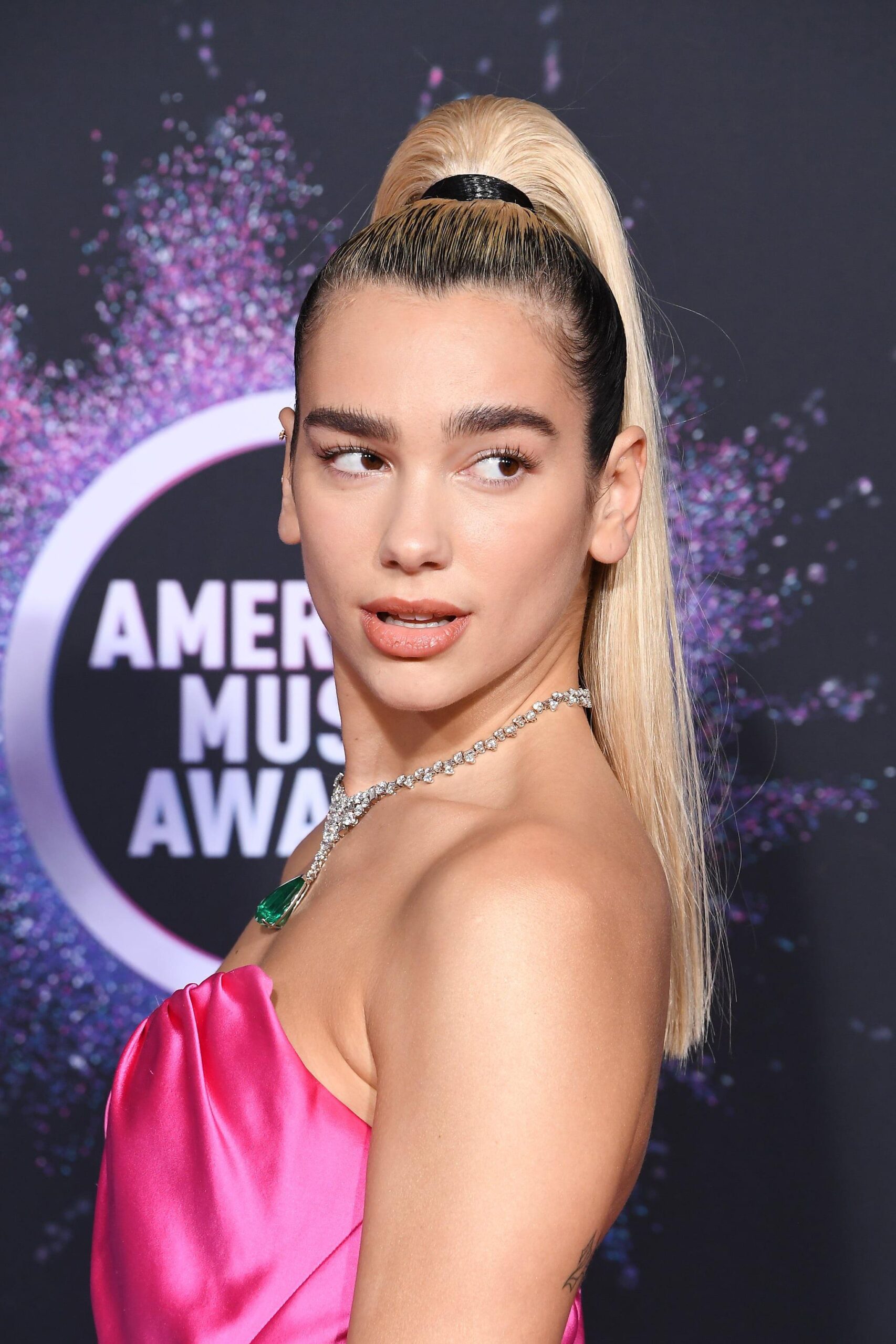 Dua Lipa