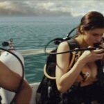 Once wasnt enough so I had to go blow a 2nd monstrous load for goddess Alexandra Daddario and her fat juicy tits