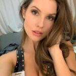 How would you fuck Amanda Cerny