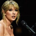 Taylor Swift's tits need grabbed, sucked, and fucked