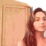 Gal Gadot Dancing in Lingerie