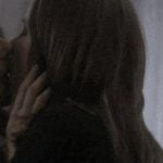 Rachel Weisz & Rachel McAdams Sex Scene [Part 1] [Disobedience]